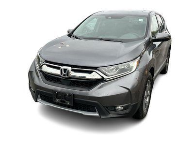 2018 Honda CR-V in Markham, Ontario