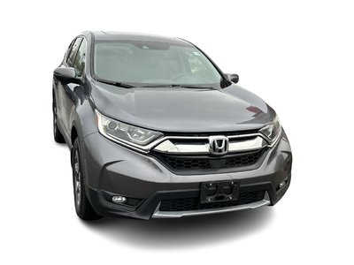 2018 Honda CR-V in Markham, Ontario