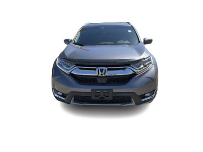 Honda CR-V  2018 à Markham, Ontario