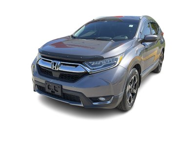 Honda CR-V  2018 à Markham, Ontario