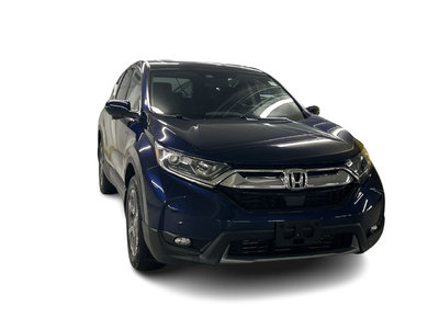 2019 Honda CR-V in Markham, Ontario