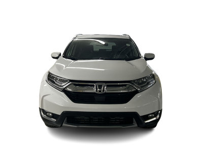 2019 Honda CR-V in Markham, Ontario