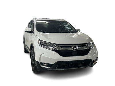 2019 Honda CR-V in Markham, Ontario