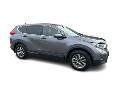 2019 Honda CR-V in Markham, Ontario