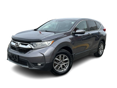 2019 Honda CR-V in Markham, Ontario