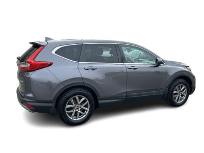 2019 Honda CR-V in Markham, Ontario