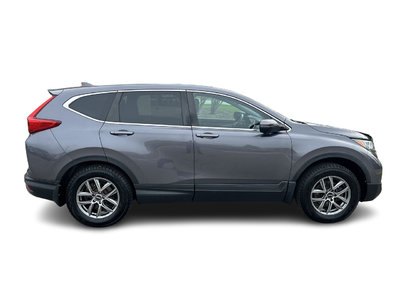 2019 Honda CR-V in Markham, Ontario