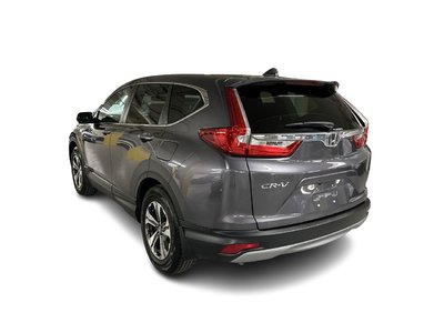 Honda CR-V  2019 à Markham, Ontario