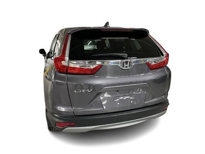 Honda CR-V  2019 à Markham, Ontario