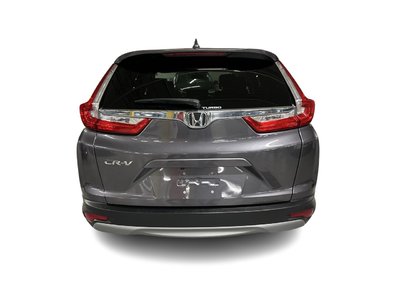 Honda CR-V  2019 à Markham, Ontario