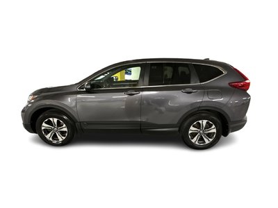2019 Honda CR-V in Markham, Ontario