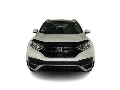 2020 Honda CR-V in Markham, Ontario