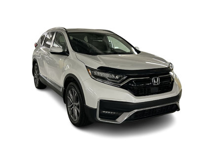 2020 Honda CR-V in Markham, Ontario