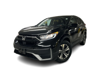 2020 Honda CR-V in Markham, Ontario