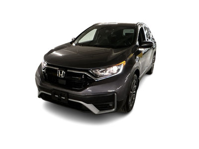 2020 Honda CR-V in Markham, Ontario