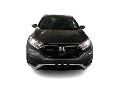 2020 Honda CR-V in Markham, Ontario