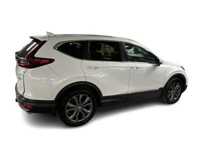 2020 Honda CR-V in Markham, Ontario