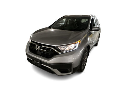 2020 Honda CR-V in Markham, Ontario