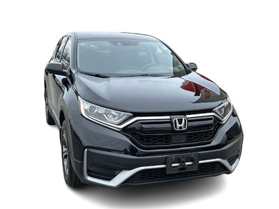 Honda CR-V  2020 à Markham, Ontario