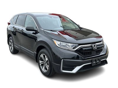 Honda CR-V  2020 à Markham, Ontario