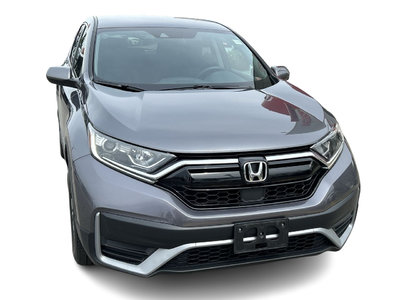 Honda CR-V  2020 à Markham, Ontario