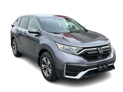 Honda CR-V  2020 à Markham, Ontario