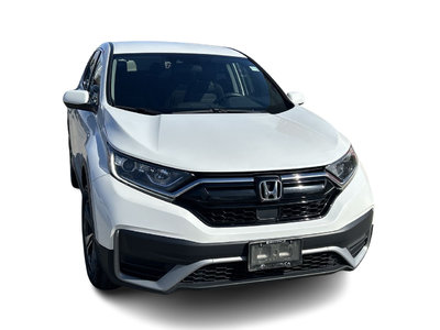 2020 Honda CR-V in Markham, Ontario