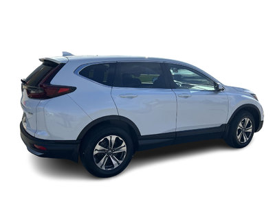 2020 Honda CR-V in Markham, Ontario