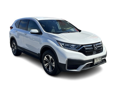2020 Honda CR-V in Markham, Ontario