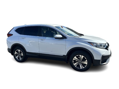 2020 Honda CR-V in Markham, Ontario