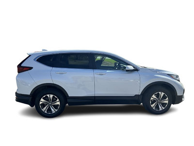 2020 Honda CR-V in Markham, Ontario