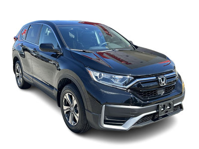 2020 Honda CR-V in Markham, Ontario