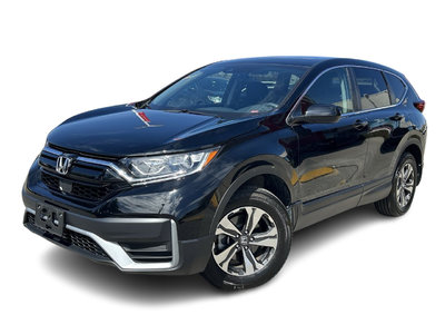 2020 Honda CR-V in Markham, Ontario