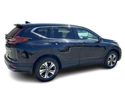2020 Honda CR-V in Markham, Ontario