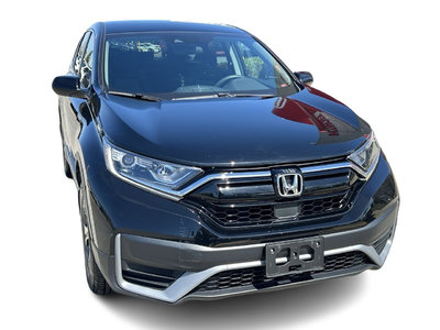 2020 Honda CR-V in Markham, Ontario