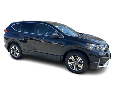 2020 Honda CR-V in Markham, Ontario