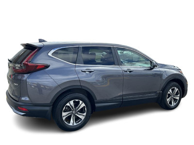 Honda CR-V  2020 à Markham, Ontario