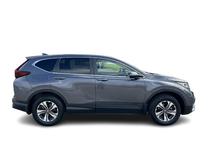 Honda CR-V  2020 à Markham, Ontario