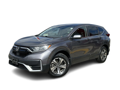 Honda CR-V  2020 à Markham, Ontario