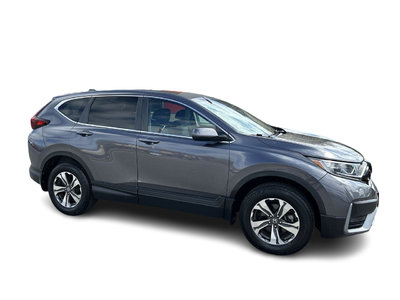 Honda CR-V  2020 à Markham, Ontario
