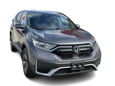 Honda CR-V  2020 à Markham, Ontario
