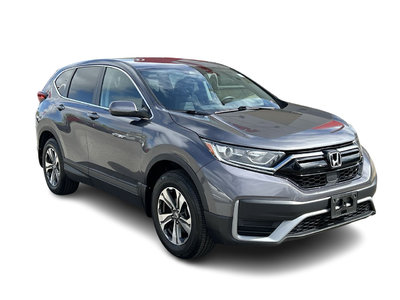 Honda CR-V  2020 à Markham, Ontario