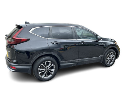 2020 Honda CR-V in Markham, Ontario