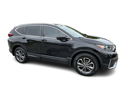 2020 Honda CR-V in Markham, Ontario