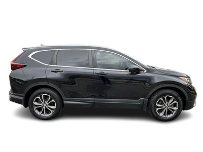 2020 Honda CR-V in Markham, Ontario