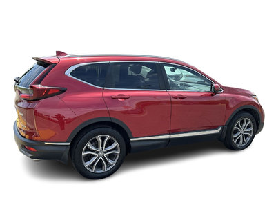 2020 Honda CR-V in Markham, Ontario