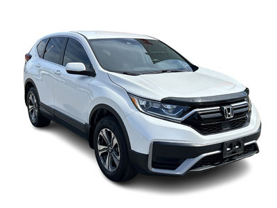 2020 Honda CR-V in Markham, Ontario