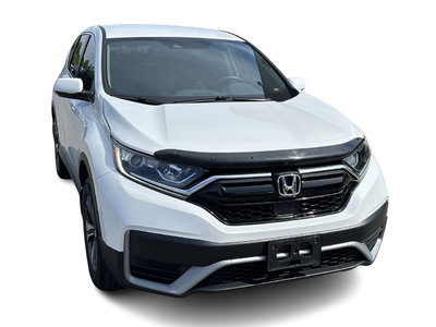 2020 Honda CR-V in Markham, Ontario