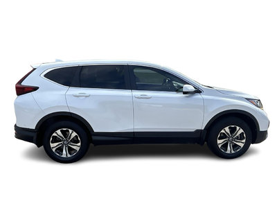 2020 Honda CR-V in Markham, Ontario