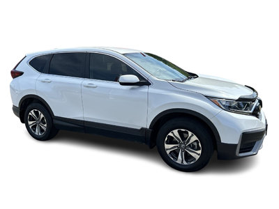 2020 Honda CR-V in Markham, Ontario